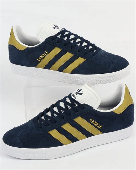 cheap adidas originals trainers sale